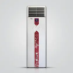 کولر آبی پرتابل مدل BF3-T - فروشگاه اینترنتی خدابرکت کولر آبی پرتابل مدل BF3-T,برفاب,پرتابل,کولر برفاب