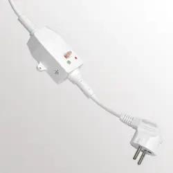 کولر آبی پرتابل مدل BF3-T - فروشگاه اینترنتی خدابرکت کولر آبی پرتابل مدل BF3-T,برفاب,پرتابل,کولر برفاب