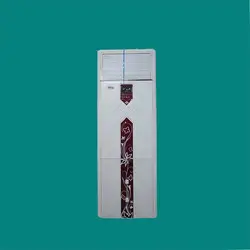 کولر آبی پرتابل مدل BF3-T - فروشگاه اینترنتی خدابرکت کولر آبی پرتابل مدل BF3-T,برفاب,پرتابل,کولر برفاب
