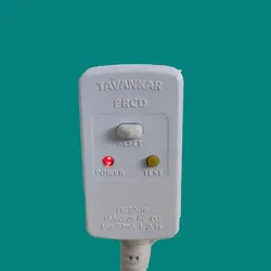 کولر آبی پرتابل مدل BF3-T - فروشگاه اینترنتی خدابرکت کولر آبی پرتابل مدل BF3-T,برفاب,پرتابل,کولر برفاب