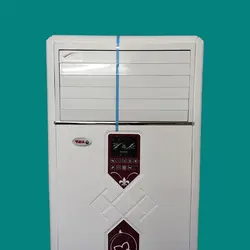 کولر آبی پرتابل مدل BF3-T - فروشگاه اینترنتی خدابرکت کولر آبی پرتابل مدل BF3-T,برفاب,پرتابل,کولر برفاب