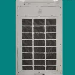 کولر آبی پرتابل مدل BF3-T - فروشگاه اینترنتی خدابرکت کولر آبی پرتابل مدل BF3-T,برفاب,پرتابل,کولر برفاب
