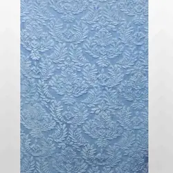 پتو مسافرتی یک نفره گلبافت فلورا 160*230 - فروشگاه اینترنتی خدابرکت پتو مسافرتی,گلبافت,فلوراگلبافت,پتو یک نفره,یک نفره گبافت,دونفره گلبافت