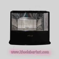 بخاری گازی پلار بدون دودکش پلار کابینتی T3pn - فروشگاه اینترنتی خدابرکت پلار, بخاری, سرامیکی