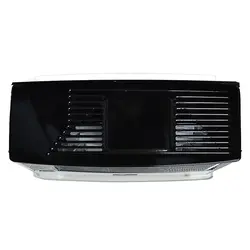 بخاری گازی پلار بدون دودکش پلار کابینتی T3pn - فروشگاه اینترنتی خدابرکت پلار, بخاری, سرامیکی