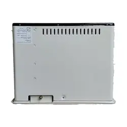 بخاری گازی پلار بدون دودکش پلار کابینتی T3pn - فروشگاه اینترنتی خدابرکت پلار, بخاری, سرامیکی