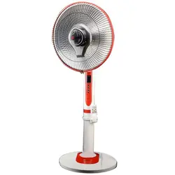 بخاری برقی ارشیا فن دار هالوژنی مدل کلاسیک classic - فروشگاه اینترنتی خدابرکت بخاری,بخاری برقی,بخاری ارشیا بخاری