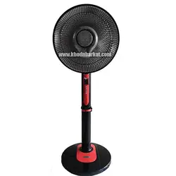 بخاری برقی ارشیا فن دار هالوژنی مدل کلاسیک classic - فروشگاه اینترنتی خدابرکت بخاری,بخاری برقی,بخاری ارشیا بخاری