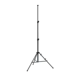 سه پایه نگهدارنده پروژکتور و چراغ دیتیلینگ اسکن گریپ مدل - Scangrip Tripod