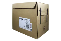 کارتن 12 عددی مکمل سوخت اکتان پاور سوناکس SONAX Octane power کد - 514100