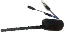 آنتن اکتیو با جی پی اس (GPS) پژو 207 کروز - خودرولند