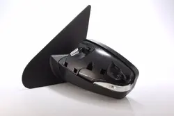 آينه برقي دنا پلاس چپ کروز - خودرولند