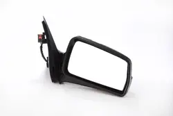 آينه برقي راست سمند LX- EF7- سنسور دار کروز - خودرولند