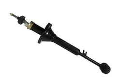 کمک فنر عقب چپ تیبا شرکتی - خودرولند