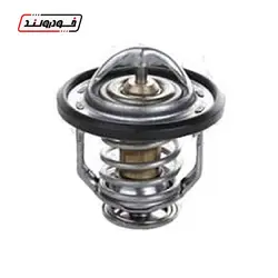 ترموستات لیفان 820