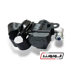 کمربند ایمنی جلو چپ چانگان CS35