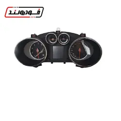 کیلومتر شمار چانگان CS35 اصلی