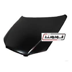 درب موتور برلیانس H220 و H230