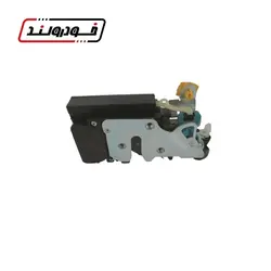 مکانیزم قفل درب جلو چپ برلیانس H220 و H230