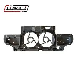 سینی فن دنا ایساکو