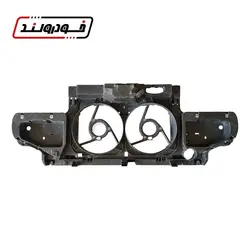 سینی فن دنا پلاس توربو