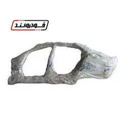 کلاف چپ دنا پلاس