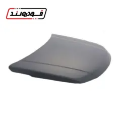 درب موتور سوزوکی ویتارا