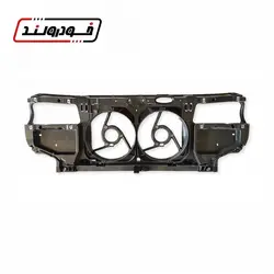 سینی فن آریسان ایساکو