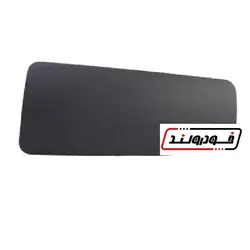 ایربگ راست (سرنشین) ساندرو