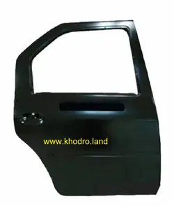 روکش درب عقب راست ال 90