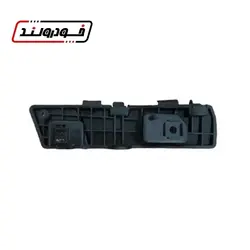 براکت سپر جلو راست هایما S5