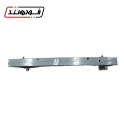 دیاق سپر جلو هایما S5
