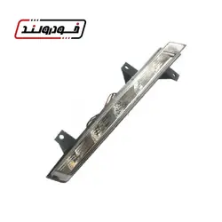 دیلایت راست هایما S5
