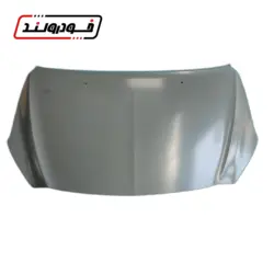 درب موتور آستر اصلی شاهین