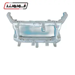 سینی جلو شاهین