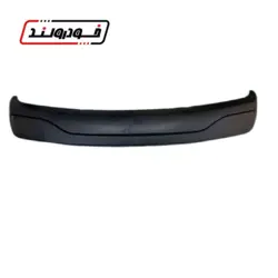 دیفیوزر سپر عقب شاهین