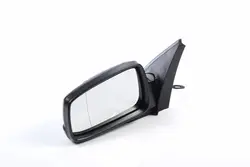 آينه برقی چپ پژو M7- SLX کروز - خودرولند