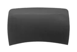 ایربگ سرنشین 207 کروز - خودرولند