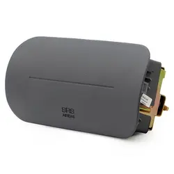 ایربگ سرنشین پراید کروز X100 - خودرولند