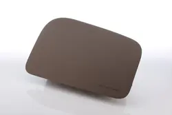 ایربگ سرنشین جلو 405 کروز با کاور بژ تیره - خودرولند