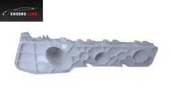 براکت سپر جلو چپ جک S3