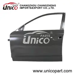 درب جلو چپ لیفان 820