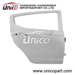 درب عقب چپ لیفان 820