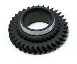 دنده 2 پراید شرکتی - خودرولند