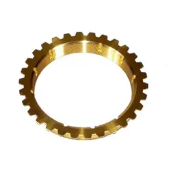 دنده 1 پراید شرکتی - خودرولند