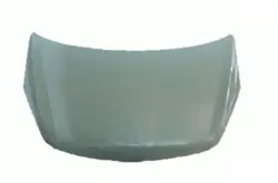 درب موتور لیفان X50