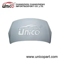 درب موتور لیفان X50