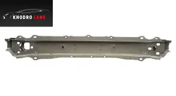 دیاق سپر جلو لیفان X50