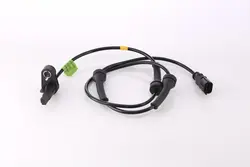 سنسور ترمز ABS عقب پژو 206 تیپ 3 کروز - خودرولند