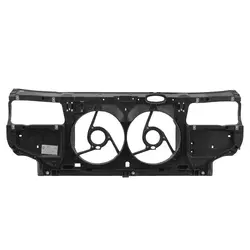 سینی فن سمند شرکتی